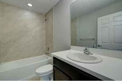 586 SW Laconic Avenue, Port Saint Lucie, FL 34953 - Photo 5