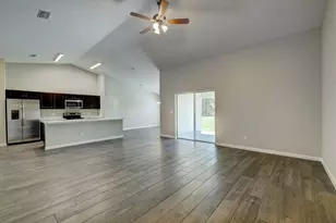 586 SW Laconic Ave, Port Saint Lucie, FL 34953 - Photo 3