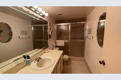 6866 Huntington Lane, Unit #305, Delray Beach, FL 33446 - Photo 13