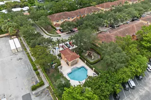 6600 Catalina Ln, Tamarac, FL 33321 - Photo 61