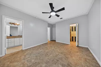 6600 Catalina Lane, Tamarac, FL 33321 - Photo 47