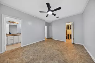 6600 Catalina Ln, Tamarac, FL 33321 - Photo 47