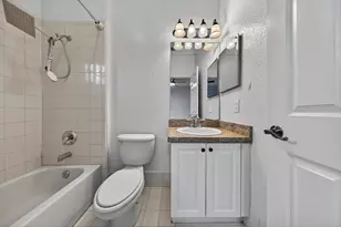 6600 Catalina Ln, Tamarac, FL 33321 - Photo 41