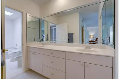 170 Celestial Way, Unit #3-2, Juno Beach, FL 33408 - Photo 23