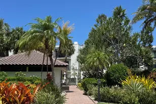 170 Celestial Way, Juno Beach, FL 33408 - Photo 27