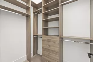 7537 W Country Club Blvd, Boca Raton, FL 33487 - Photo 15