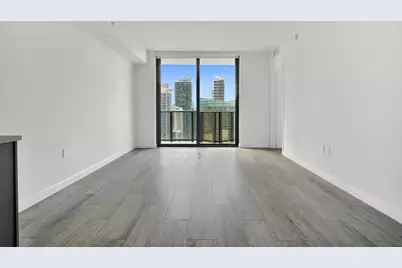 55 SW 9th Street, Unit #3504, Miami, FL 33130 - Photo 13