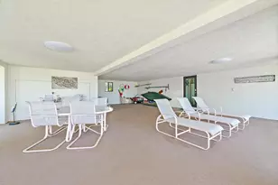 14 Herons Nest, Sewalls Point, FL 34996 - Photo 73