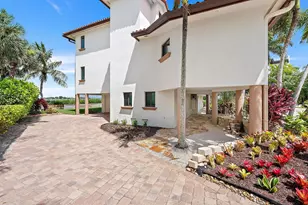 14 Herons Nest, Sewalls Point, FL 34996 - Photo 71