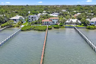 14 Herons Nest, Sewalls Point, FL 34996 - Photo 51