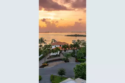 14 Herons Nest, Sewalls Point, FL 34996 - Photo 67