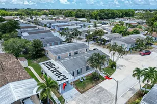 148 Plantation Blvd, Lake Worth, FL 33467 - Photo 3