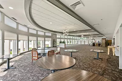 6204 Celadon Circle, Palm Beach Gardens, FL 33418 - Photo 71