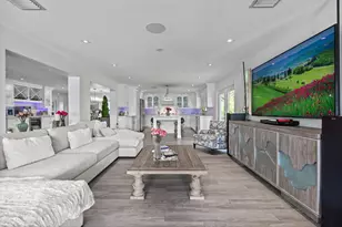 6204 Celadon Cir, Palm Beach Gardens, FL 33418 - Photo 11