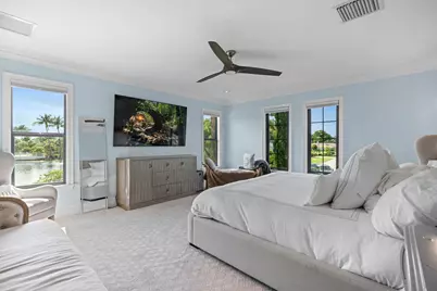 6204 Celadon Circle, Palm Beach Gardens, FL 33418 - Photo 27