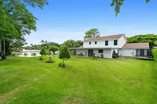 6204 Celadon Cir, Palm Beach Gardens, FL 33418 - Photo 43
