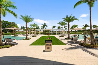 6204 Celadon Circle, Palm Beach Gardens, FL 33418 - Photo 55