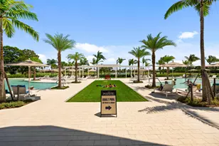 6204 Celadon Cir, Palm Beach Gardens, FL 33418 - Photo 55