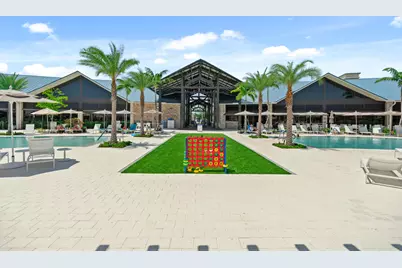 6204 Celadon Circle, Palm Beach Gardens, FL 33418 - Photo 49