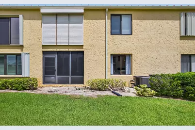 5335 SE Miles Grant Road, Unit #102, Stuart, FL 34997 - Photo 33