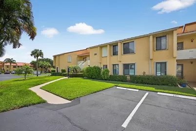 5335 SE Miles Grant Road #102, Stuart, FL 34997 - Photo 1