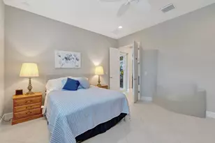 11699 SW Coronado Springs Dr, Port Saint Lucie, FL 34987 - Photo 33