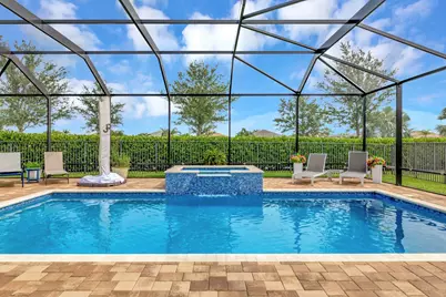 11699 SW Coronado Springs Drive, Port Saint Lucie, FL 34987 - Photo 39