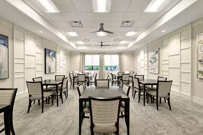 11699 SW Coronado Springs Drive, Port Saint Lucie, FL 34987 - Photo 57