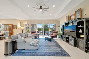 11699 SW Coronado Springs Dr, Port Saint Lucie, FL 34987 - Photo 13