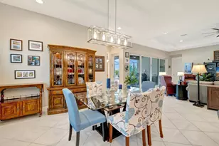 11699 SW Coronado Springs Dr, Port Saint Lucie, FL 34987 - Photo 23