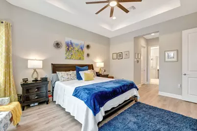 11699 SW Coronado Springs Drive, Port Saint Lucie, FL 34987 - Photo 25
