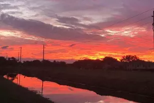 5944 Forest Grove 1 Dr Unit, Boynton Beach, FL 33437 - Photo 57