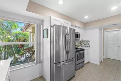 5944 Forest Grove 1 Drive, Unit #1, Boynton Beach, FL 33437 - Photo 15