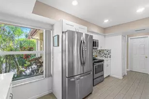 5944 Forest Grove 1 Dr Unit, Boynton Beach, FL 33437 - Photo 15