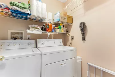 5944 Forest Grove 1 Drive, Unit #1, Boynton Beach, FL 33437 - Photo 33