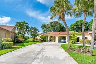 5944 Forest Grove 1 Dr Unit, Boynton Beach, FL 33437 - Photo 53