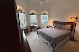 15869 Vivanco St, Delray Beach, FL 33446 - Photo 7