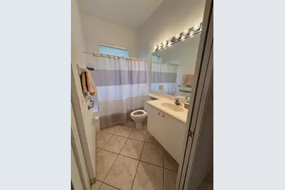 15869 Vivanco Street, Delray Beach, FL 33446 - Photo 9