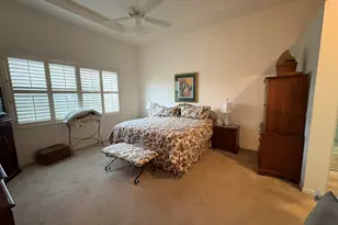 15869 Vivanco St, Delray Beach, FL 33446 - Photo 15