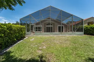 3002 SE Brierwood Pl, Stuart, FL 34997 - Photo 9