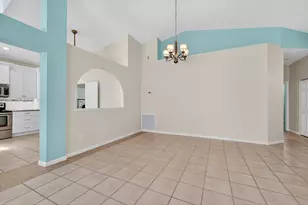 3002 SE Brierwood Pl, Stuart, FL 34997 - Photo 63