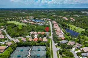 3002 SE Brierwood Pl, Stuart, FL 34997 - Photo 43