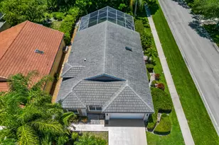 3002 SE Brierwood Pl, Stuart, FL 34997 - Photo 47