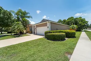 3002 SE Brierwood Pl, Stuart, FL 34997 - Photo 17