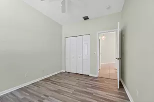 3002 SE Brierwood Pl, Stuart, FL 34997 - Photo 71