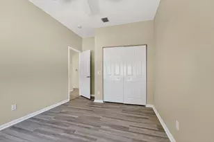 3002 SE Brierwood Pl, Stuart, FL 34997 - Photo 73