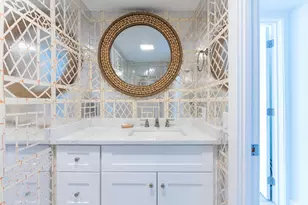 170 N Ocean Blvd, Palm Beach, FL 33480 - Photo 9