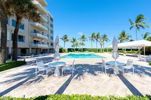 170 N Ocean Blvd, Palm Beach, FL 33480 - Photo 23
