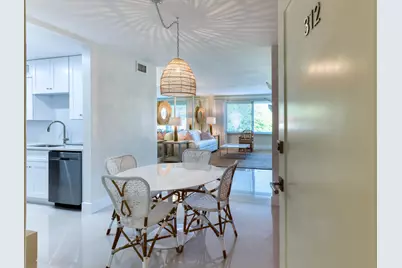 170 N Ocean Boulevard #312, Palm Beach, FL 33480 - Photo 5