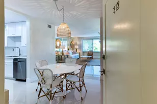 170 N Ocean Blvd, Palm Beach, FL 33480 - Photo 5